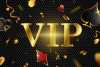 VIP Casino: новые возможности современного гемблинга